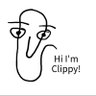 clipville 的头像