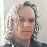 Profilbild von Elvis Aaron Martz Harmon