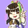 Profilbild von '͜'⁎∗ピット☺︎ꕤ*.゚