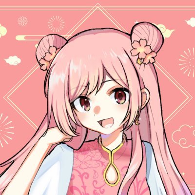 tsukitasana's profile picture