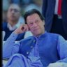 IMRAN's profile picture