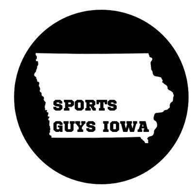 SportsGuysIowa's profile picture