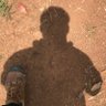 Vimal ActiveBoy profil fotoğrafı
