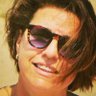 Christine Huizer profil fotoğrafı