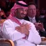 3Bdullah 🇸🇦💙 的头像