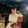 Sanam Javaid Khan profil fotoğrafı