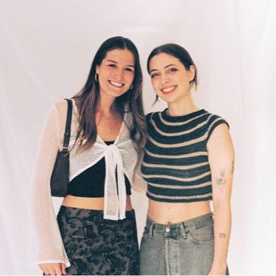 jackie's profile picture