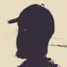 Profilbild von Ali
