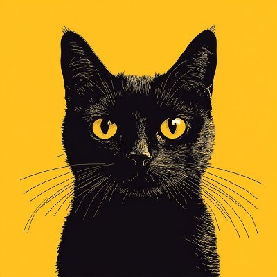 ShadowCatX's profile picture