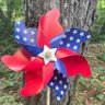 WhirlyGig's profile picture