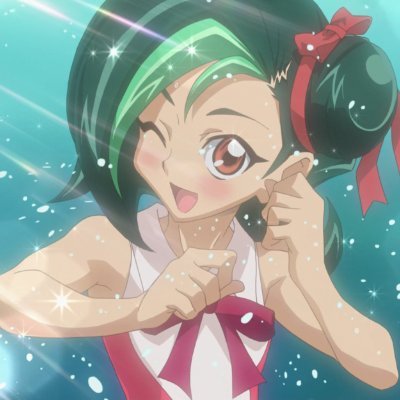 Birillo's profile picture