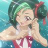 Birillo's profile picture