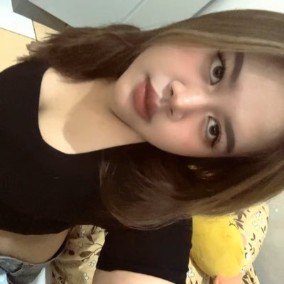 Melda🪅's profile picture