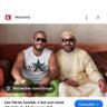 ModemSherf's profile picture