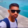Profilbild von umakanth balachandran