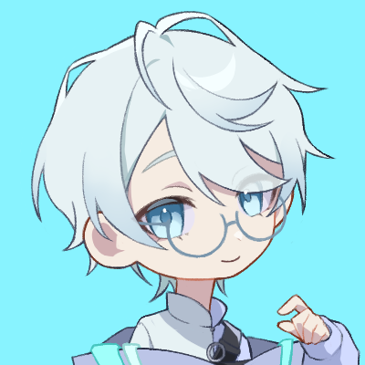 RR Rye's profile picture