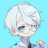Profilbild von RR Rye