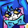 SugarTeeth's profile picture