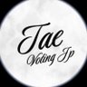 Profilbild von TAETAE VOTING JP