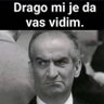 Фото профиля Komšija