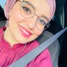 أفنان توركر's profile picture