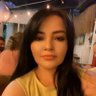 elif profil fotoğrafı