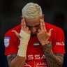 عبدالله | 🏆36 profil fotoğrafı