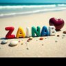 Zainab Khan 的头像