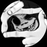 Profilbild von 2VALID 👾