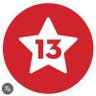 13Neles 的头像