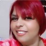 Elisangela Dourado Dutra ็ๅคดๅ