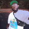 Profilbild von Sincere600