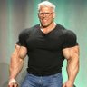 John Carmack's profile picture