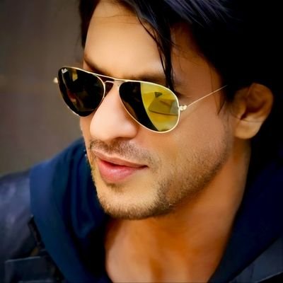 SRKult's profile picture
