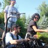 Profilbild von Will Hoppin