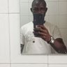 Profilbild von PRIME MINISTER🇳🇬