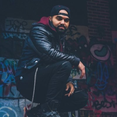JourneysDj's profile picture