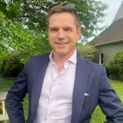 Rick_Pescatore's profile picture