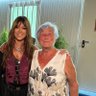 Pilar Noguera's profile picture