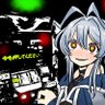 鯉鷺(ゴロ)@男の娘Vtuber's profile picture