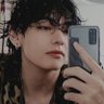Profilbild von kida