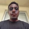 Jhamir Allen profil fotoğrafı