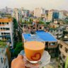 मरू माणस...💙 profil fotoğrafı