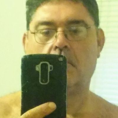 Brian6341171332's profile picture