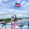 Фото профиля kosorl sam