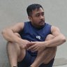 R🛆io_Bear's profile picture
