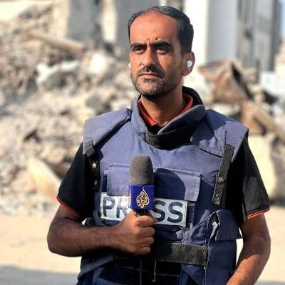 شادي شامية's profile picture