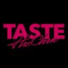 Profilbild von 𝓫𝓮𝓮 𖹭.ᐟ #TASTE