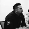 Фото профиля Johny Elkattar🎖🗣...
