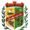 Jijli18's profile picture